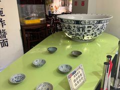 -海碗居(王府井店)