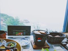 -滨千鸟之汤 海舟