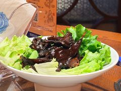 -东海怡品海鲜豆捞(星街坊店)