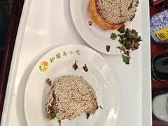 -护国寺小吃(地安门店)