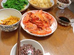 -盒马鲜生(莱蒙都会店)