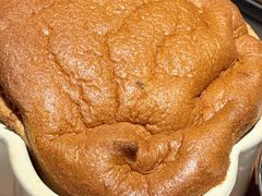 -食廬(浦东嘉里城店)