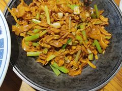 -老雒阳清真水席(瀍河店)