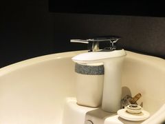 -璞·澐间影院式足道SPA(尚悦湾店)