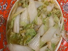 -厝包四点金·潮宴(太古仓店)