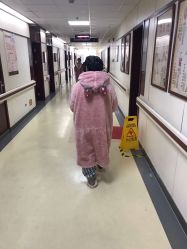 -复旦大学附属妇产科医院(杨浦院区)