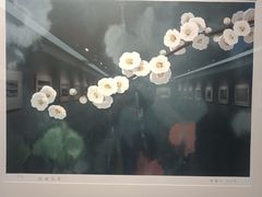 -大连美术馆