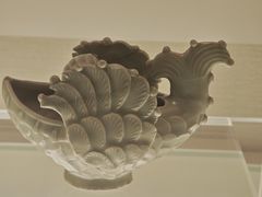-辽宁省博物馆