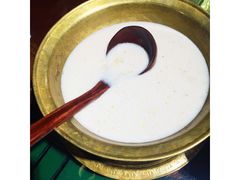 -海拉尔蒙古包(房山长阳总店)