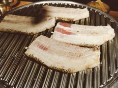 -原始泥炉烤肉(总店)
