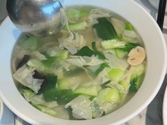 -花园茶楼(兴城西路店)