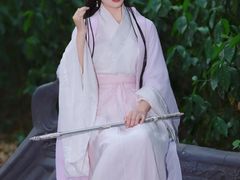 -盘子女人坊(西安至尊店)