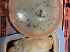 -红荔村肠粉(岗厦店)