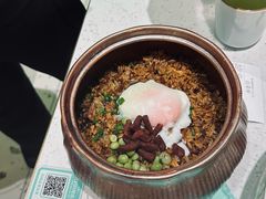 -青花椒花椒鱼(合生汇店)