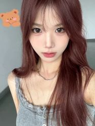 -乾健·烫染·接发SALON