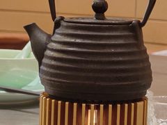 -潮界(凯德晶萃店)