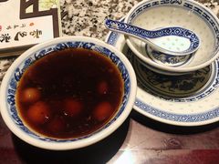 -南京大牌档(凯德大峡谷店)