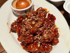 -Professor Lee (K11艺术中心店)