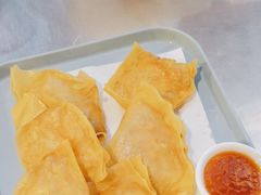 -202特色排档(五缘湾店)