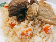 双排抓饭-217丰惠源抓饭(星湖街店)
