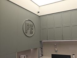 -PE SALON