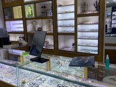 -三叶眼镜城·好视力眼镜店