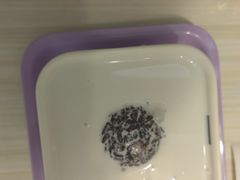 -满记甜品(静安大悦城店)