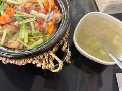 -嘉华小吃(蛇口市场店)
