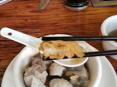 -章记正宗南岗鱼蛋火锅