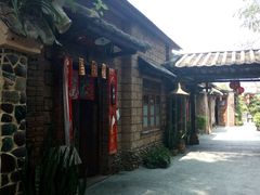 -五邑人家(江门店)
