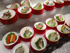 -夏威夷 ·全球海鲜姿造(高新店)