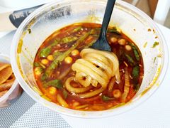 -头壹号 大油条·老长沙盖码饭(清河店)
