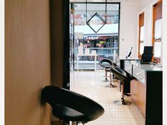 -宝岛眼镜(齐齐哈尔万达店)