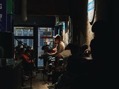 -大冰的小屋(大理古城店)