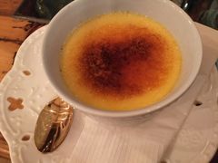 -西关84·History·Art·Cafe