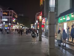 -肯德基(观前新店)