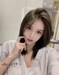 点击看大图 -东秀护肤造型
