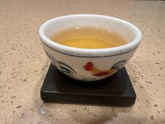 -点都德(皇岗村店)