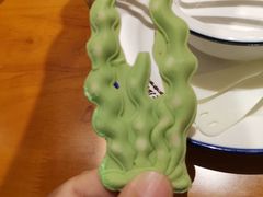 -马里奥饼店(金麓店)