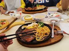 -雅泰来(解放路店)