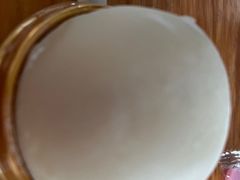 -蜜蜂小象·榴莲千层蛋糕(时代汇11栋店)
