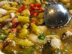-乡亲鹅肉城(昆山店)