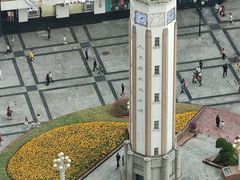 -笑福亭料理小馆(解放碑店)