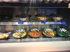 -极尚大瀛喜日本料理(铜锣湾店)