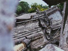 -玉泉观