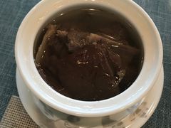 -茶油香闽南菜·花园餐厅(前埔店)