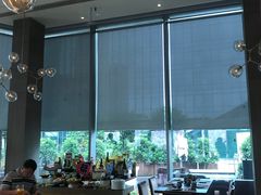 -田舍家Inakaya(天汇igc店)