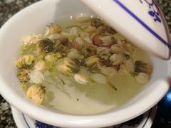-苏浙徽·农家大院(吴江中山南路店)
