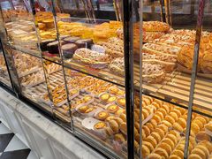 -味多美蛋糕(通州店)