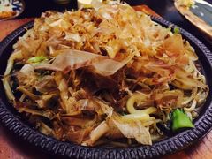 -梅亭居酒屋(中大国际店)